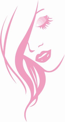 les séductrices du tel rose te font l amour au teléphone rose
